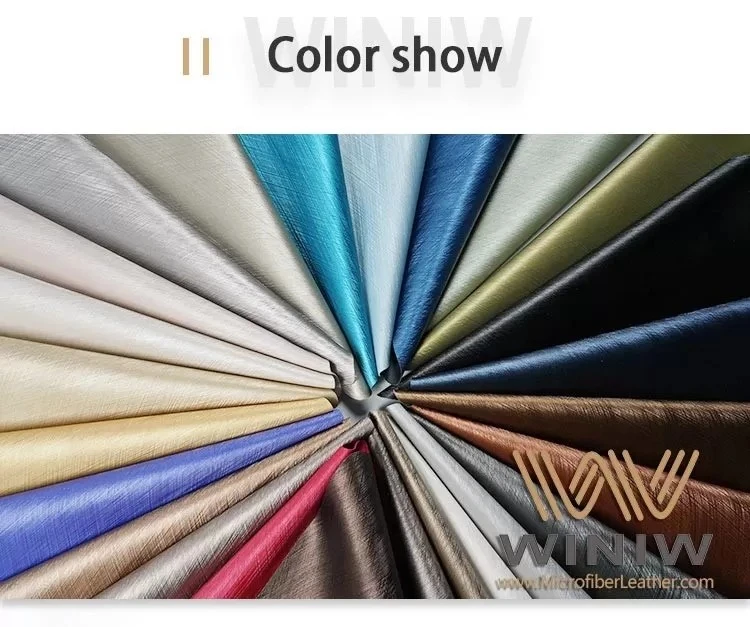 pl160602045-0_5mm_scratch_resistant_imitation_leather_cover_material.webp