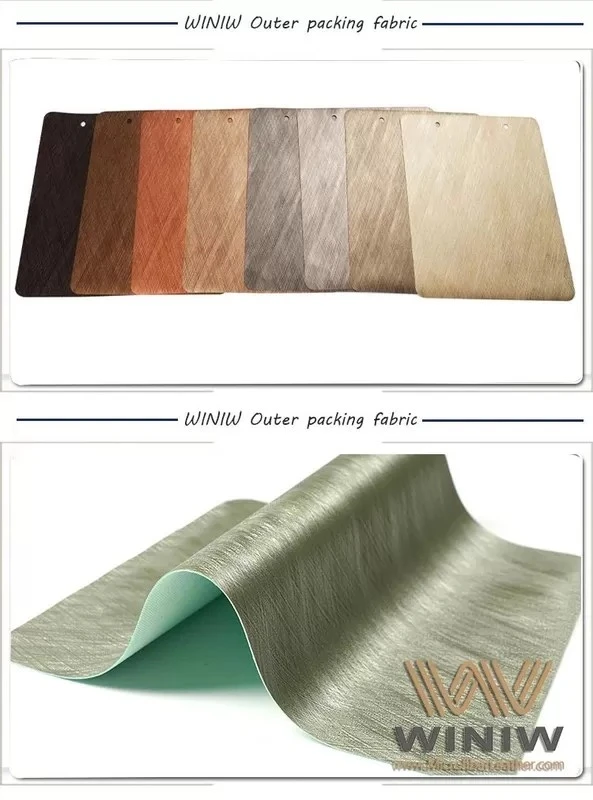 pl160602047-0_5mm_scratch_resistant_imitation_leather_cover_material.webp