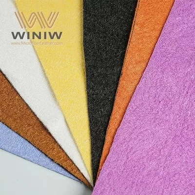 py173581569-1_2mm_anti_static_chamois_leather_micro_fiber_car_cleaning_cloth.webp