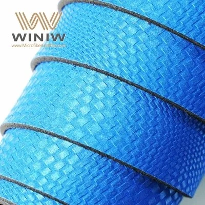 py169551895-1_4mm_microfiber_pu_coated_leather_shoes_upper_making_materials.webp