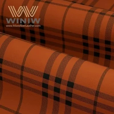 py145349126-animal_rights_tartan_check_2mm_faux_leather_for_furniture_faux_patent_leather_fabric.webp