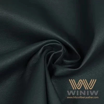 py144817606-eco_friendly_pu_microfiber_faux_leather_0_8_1_4mm_thick_car_seat_leather_fabric.webp