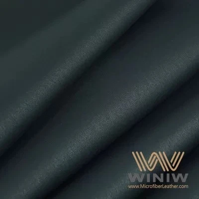 py144817607-eco_friendly_pu_microfiber_faux_leather_0_8_1_4mm_thick_car_seat_leather_fabric.webp