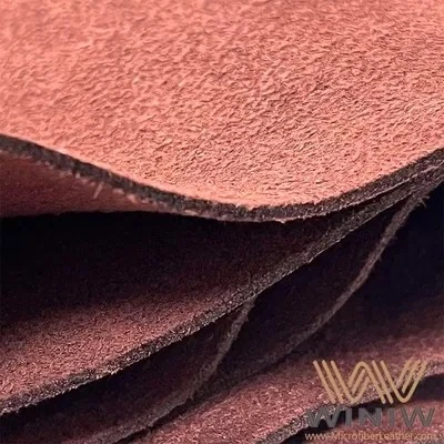 py157378715-elastic_artificial_suede_microfiber_leather_for_horse_saddles.webp