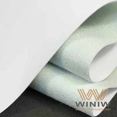 py156411974-hypoallergenic_and_comfortable_synthetic_microfiber_pu_leather_fabric_for_shoes.webp
