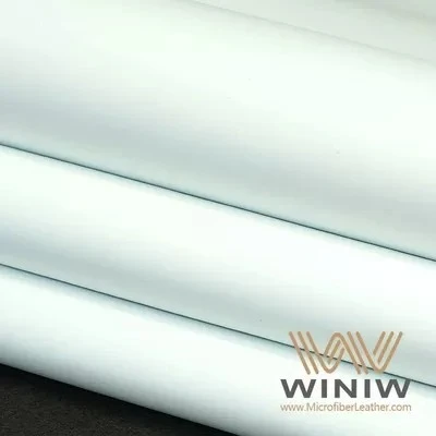 py156411972-hypoallergenic_and_comfortable_synthetic_microfiber_pu_leather_fabric_for_shoes.webp
