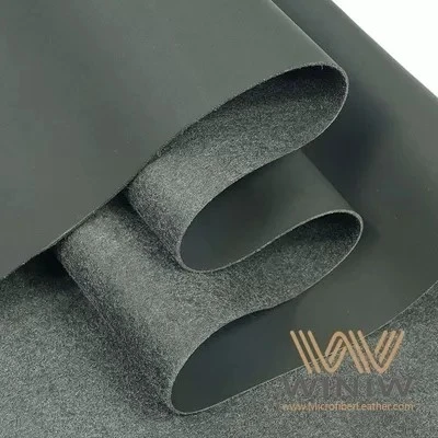 py154596919-perfect_synthetic_leather_for_automotive_interiors_with_good_performances.webp