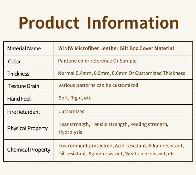 product-680-607 product-680-607