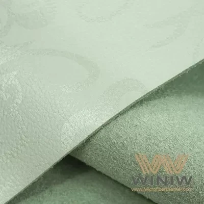 py145322139-shipping_fast_with_premium_leather_faux_leather_rexine_for_furniture_upholstery.webp