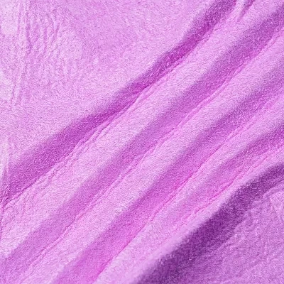 Langvarig Chamois stofmikrofiber klud til rengøring af biler