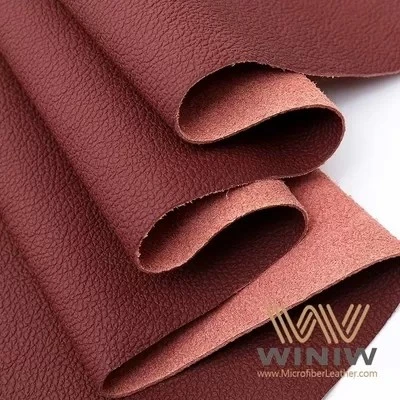 py159656435-smooth_texture_waterproof_silicone_leather_vinyl_for_car_seats.webp