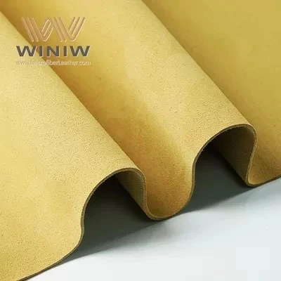 py170068265-stain_resistant_micro_suede_vegan_fabric_sofa_upholstery_leather.webp