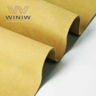 py170068266-stain_resistant_micro_suede_vegan_fabric_sofa_upholstery_leather.webp