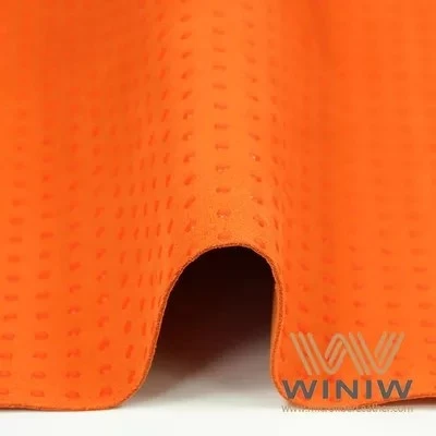 py154636858-super_durable_microfiber_suede_leather_for_gloves_with_high_hygroscopicity.webp