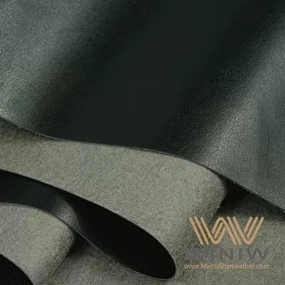 py155959216-sweat_absorption_faux_pu_microfiber_leather_material_for_shoe_lining.webp
