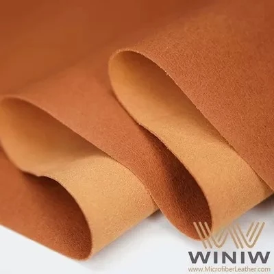 py160717510-water_absorbent_micro_fiber_leather_faux_fabric_for_shoes_lining.webp