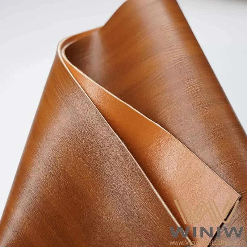 pl160049466-waterproof_pvc_vinyl_leather_beach_shoes_making_materials.webp