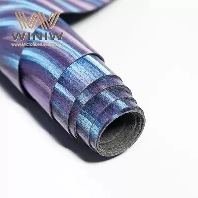 py170305918-wear_resistant_synthetic_imitation_leather_micro_fiber_bags_fabric_material.webp